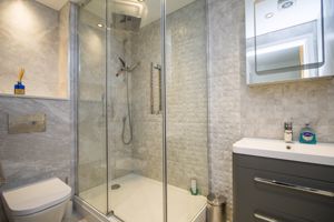 Photo 29- click for photo gallery